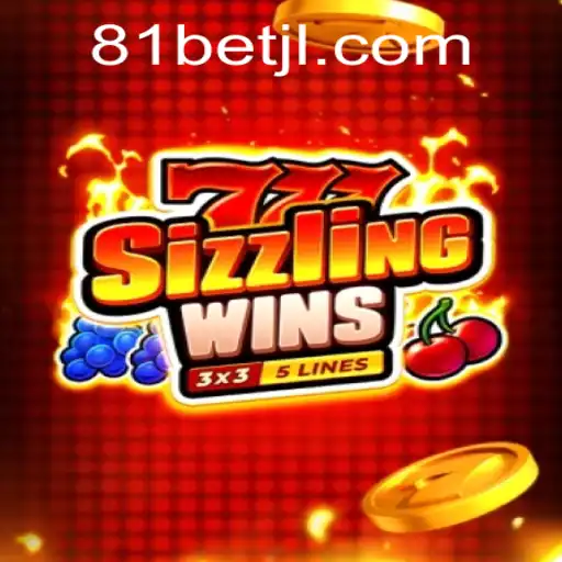 Descubra o Fascinante Mundo de 777SizzlingWins e a Estratégia em 81bet