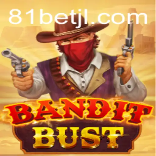 Desvendando o Excitante Mundo de BanditBust com 81bet