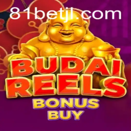 Explorando o Jogo BudaiReelsBonusBuy: Uma Jornada no Fascinante Mundo de 81bet