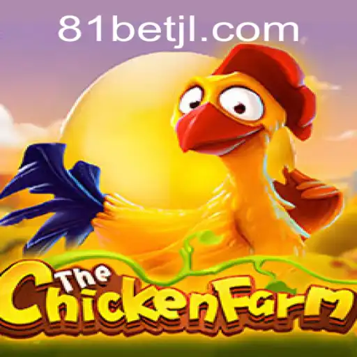 ChickenFarm: Explore o Jogo Inovador com 81bet
