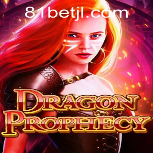 DragonProphecy e 81bet: Uma Nova Dimensão nos Jogos de Fantasia