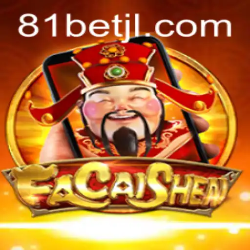 Explorando FaCaiShenM: Um Guia Completo para o Jogo Popular no 81bet