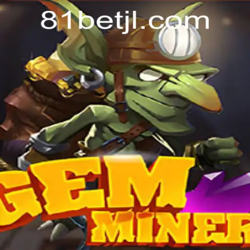 Explorando o Mundo Atraente de GemMiner: Descubra e Conquiste