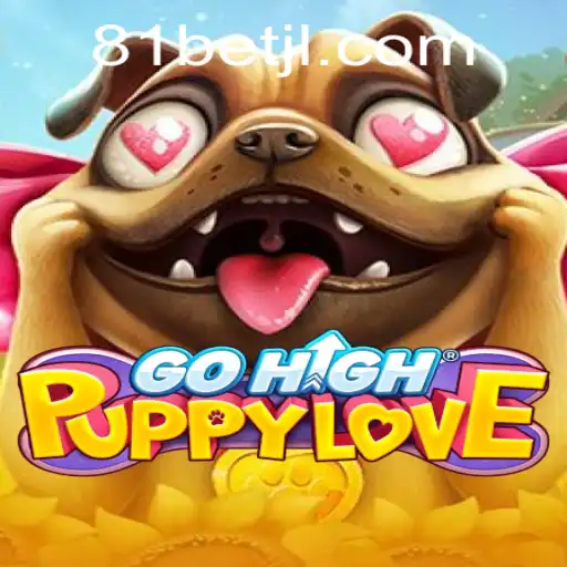 GoHighPuppyLove: A Nova Sensação no Mundo dos Jogos