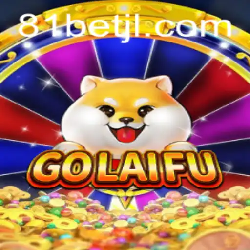 Explorando o Fascinante Mundo do GoLaiFu e sua Conexão com 81bet