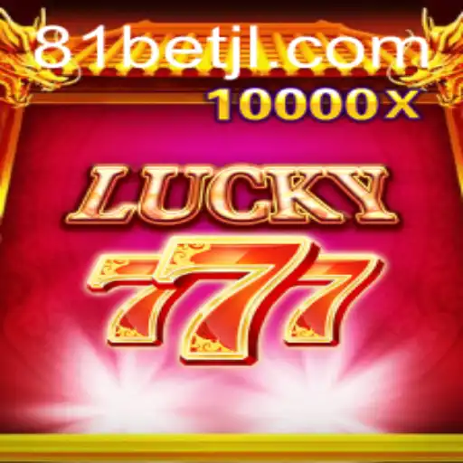 LuckySeven: O Jogo de Sorte que Você Precisa Conhecer