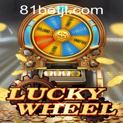 Descubra o Jogo LuckyWheel: Como Jogar e Aproveitar ao Máximo com 81bet