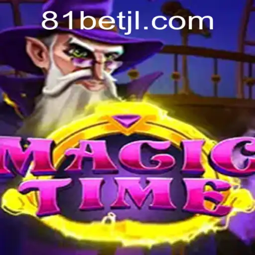 Explorando o Mundo de MagicTime: Inovação e Estratégia no Universo dos Jogos