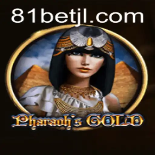 Conhecendo o Enthralling PharaohsGold: Uma Aventura no Mundo dos Jogos de Casino