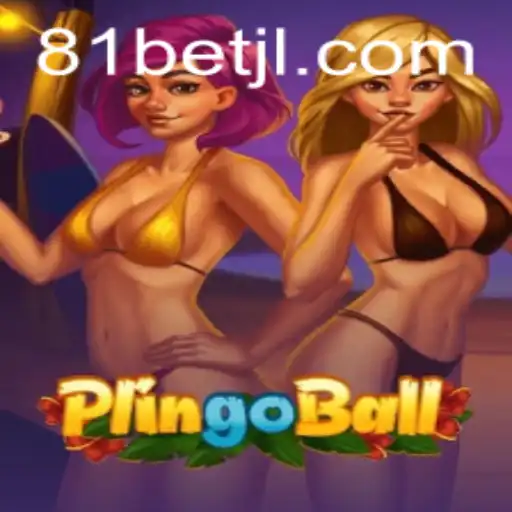 Descubra o Fascinante Mundo do Plingoball: O Jogo que Revoluciona a Diversão
