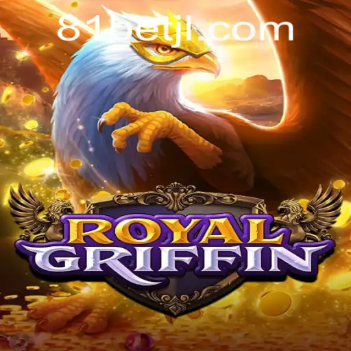 Descubra o Mundo Fascinante de RoyalGriffin: Uma Aventura de Jogo com 81bet