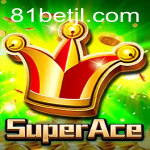 Descubra o Mundo Empolgante de SuperAce: Um Guia Completo