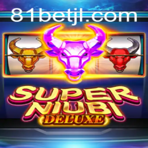 Desvendando SuperNiubiDeluxe: O Jogo que Revolucionou os Tabuleiros com 81bet