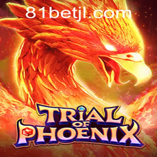 TrialofPhoenix: Um Mergulho no Mundo do Jogo de Estratégia